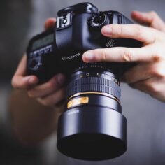 what-is-iso-in-photography?-a-guide-to-camera-iso-settings
