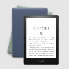 the-kindle-paperwhite-now-comes-in-two-new-colors