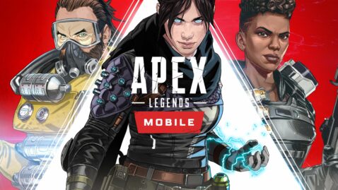 apex-legends-mobile-to-shut-down-just-before-its-first-birthday