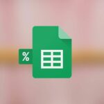 how-to-calculate-percentage-change-in-google-sheets