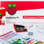 7-things-to-consider-when-choosing-a-raspberry-pi-starter-kit