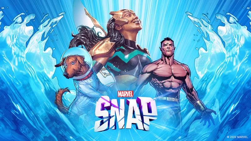 9-marvel-snap-tips-and-tricks-for-advanced-players