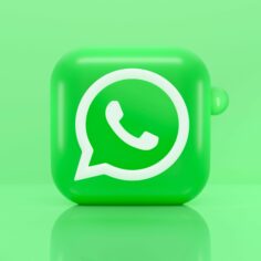 whatsapp-could-steal-this-handy-telegram-feature