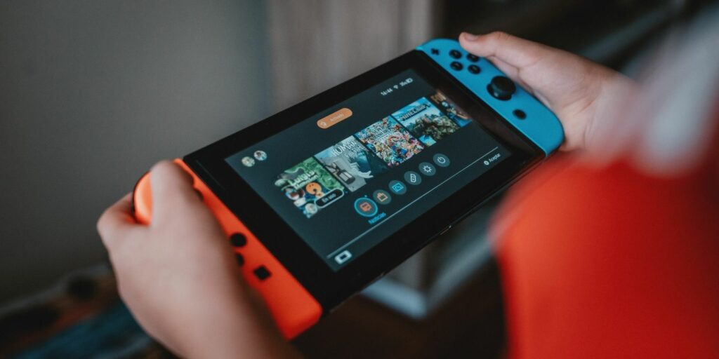 how-to-manage-your-followed-news-channels-on-your-nintendo-switch