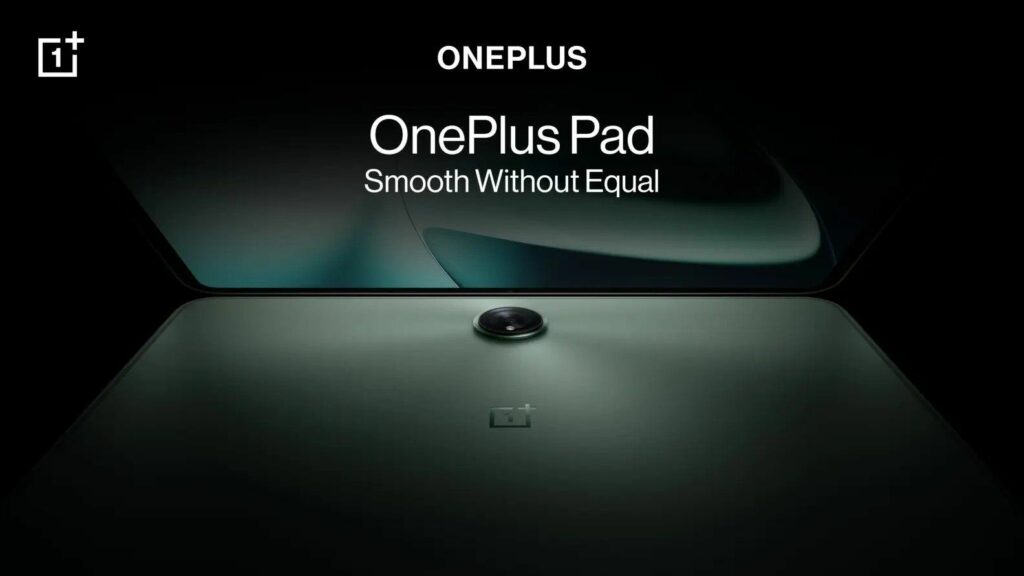 new-oneplus-pad-images-draw-attention-to-giant-rear-camera,-keyboard-accessory