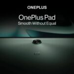 new-oneplus-pad-images-draw-attention-to-giant-rear-camera,-keyboard-accessory