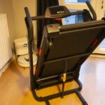 get-professional-workouts-at-home-with-the-mobvoi-treadmill-incline