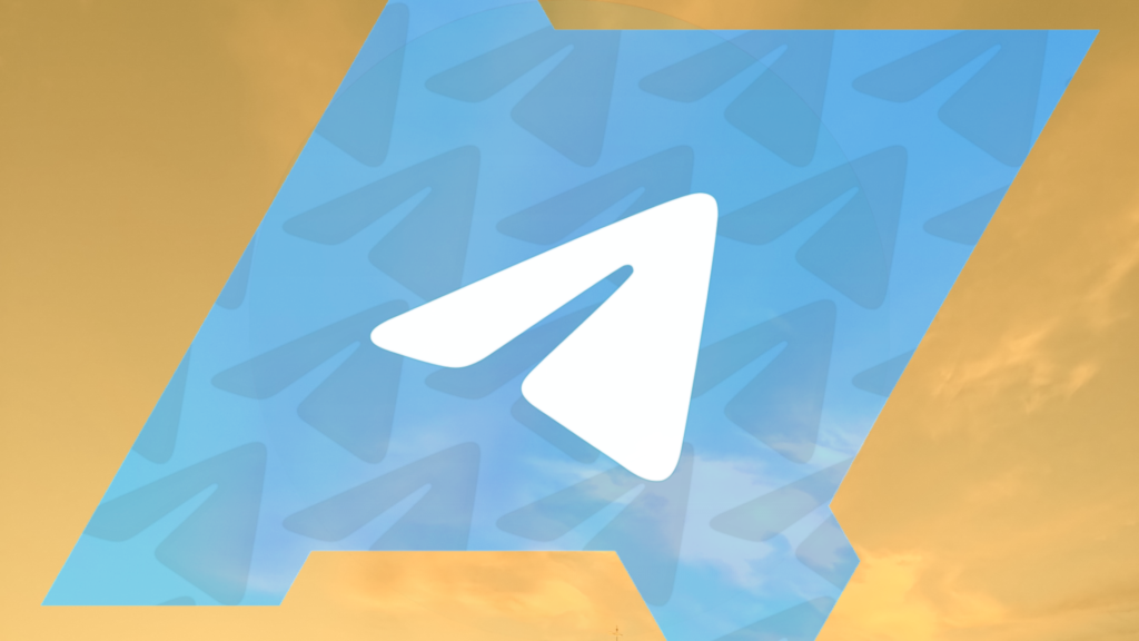 latest-telegram-update-makes-translating-entire-chats-as-simple-as-a-tap