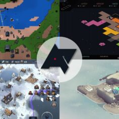 12-best-rts-games-on-android-in-2023
