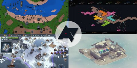 12-best-rts-games-on-android-in-2023