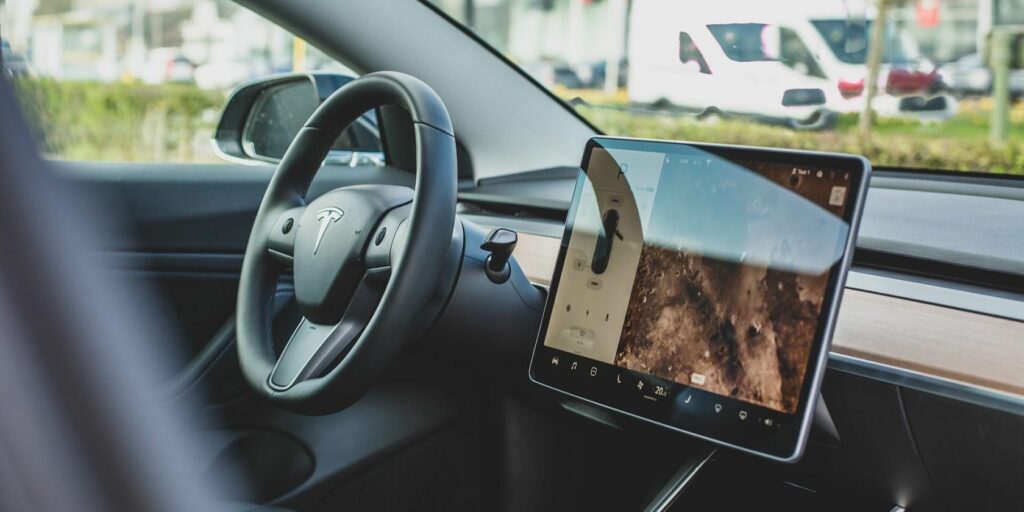 5-awesome-tesla-climate-control-features-that’ll-keep-you-comfy-anywhere