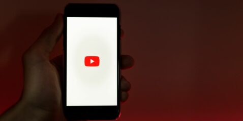 how-to-stop-a-youtube-channel-from-showing-up-in-search-results