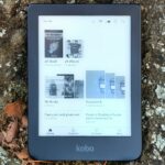 kobo-clara-2e-review:-affordable-and-functional-e-reader-with-a-few-quirks