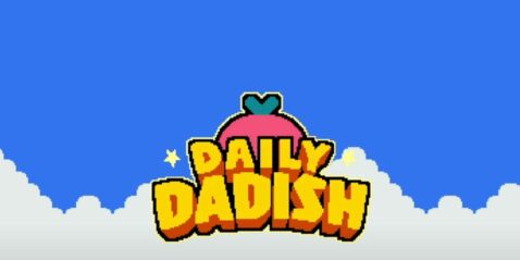 daily-dadish-adds-a-splash-of-wordle-fun-to-the-popular-platformer-series