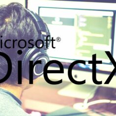 what-is-directx-&-why-is-it-important-for-gaming?