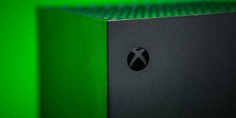 the-7-best-xbox-exclusives-to-test-out-your-xbox-series-x|s