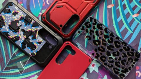 best-samsung-galaxy-s23-cases:-10-surefire-picks-from-our-case-connoisseur