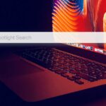 the-top-8-spotlight-tips-to-search-more-efficiently-in-macos