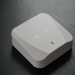 wyze-mesh-router-review:-cheap,-easy,-and-fast-are-three-great-reasons-to-upgrade