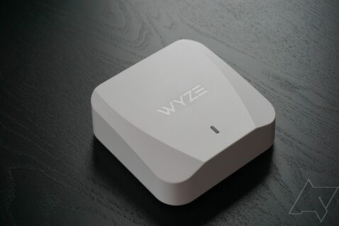 wyze-mesh-router-review:-cheap,-easy,-and-fast-are-three-great-reasons-to-upgrade