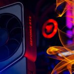prices,-specs,-and-everything-else-we-know-about-nvidia’s-rtx-4060-and-rtx-4070-gpus
