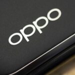 oppo’s-latest-foldable-gets-ready-to-challenge-the-galaxy-z-flip-4-on-the-global-stage