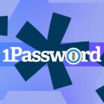 1password-wants-to-get-rid-of-the-last-remaining-password