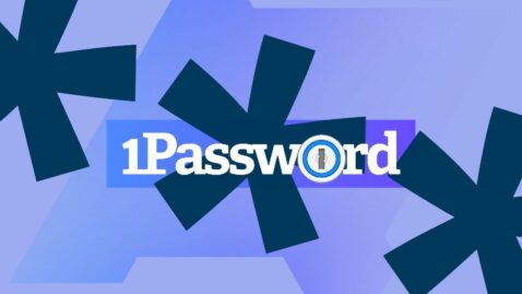 1password-wants-to-get-rid-of-the-last-remaining-password