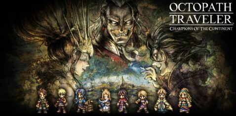 octopath-traveler:-champions-of-the-continent-starter’s-guide
