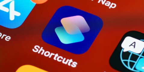 6-quick-ways-to-run-shortcuts-on-your-iphone