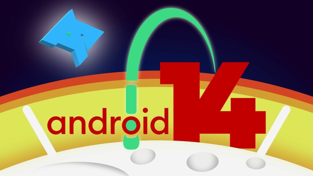 weekend-poll:-are-you-going-to-try-the-android-14-previews-this-year?