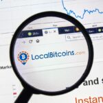 localbitcoins-announces-its-closure—withdraw-your-bitcoin-now
