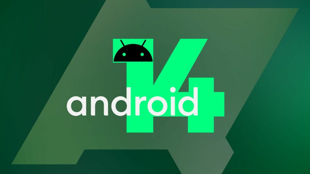 60048 How To Install The Android 14 Developer Preview 1024x576 