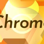 chrome-111-beta-wants-your-webpages-moving-and-shaking-with-transition-animations