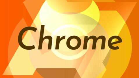 chrome-111-beta-wants-your-webpages-moving-and-shaking-with-transition-animations