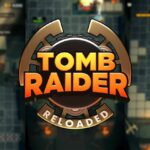 tomb-raider-reloaded-is-a-fun-shooter-buried-under-predatory-microtransactions