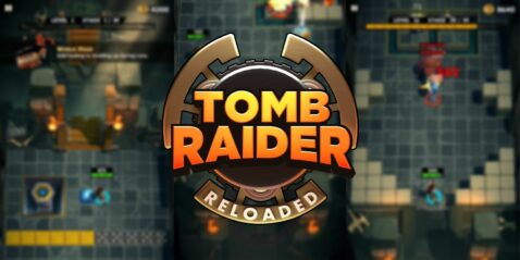 tomb-raider-reloaded-is-a-fun-shooter-buried-under-predatory-microtransactions