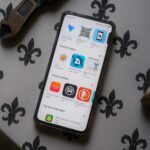 best-tools-and-utility-apps-on-android-in-2023