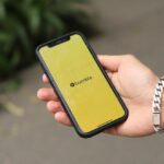 is-bumble-bizz-worthwhile-for-professionals?