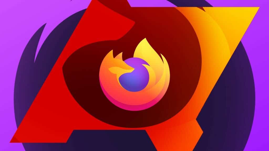 mozilla-firefox-picks-up-one-of-android-13’s-nicest-features
