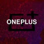 oneplus-can’t-get-its-story-straight-on-11r’s-software-support
