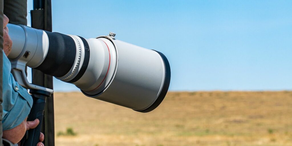 how-to-use-your-telephoto-lens-effectively:-8-tips