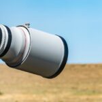how-to-use-your-telephoto-lens-effectively:-8-tips