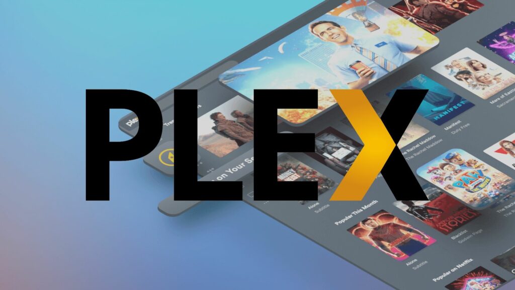 plex-will-let-you-skip-end-credits-—-yes,-there’s-a-catch
