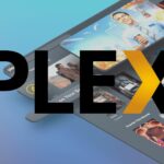 plex-will-let-you-skip-end-credits-—-yes,-there’s-a-catch