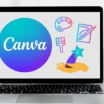 how-to-make-a-table-in-canva