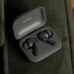 oneplus-actually-delivers-on-bluetooth-le-audio-promise-for-the-buds-pro-2