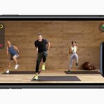 best-apple-fitness+-alternatives-for-android-in-2022