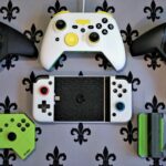 best-android-gaming-controllers-in-2023