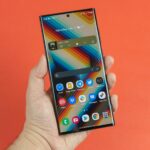 samsung’s-one-ui-5.1-update-is-causing-battery-life-headaches-for-some-users